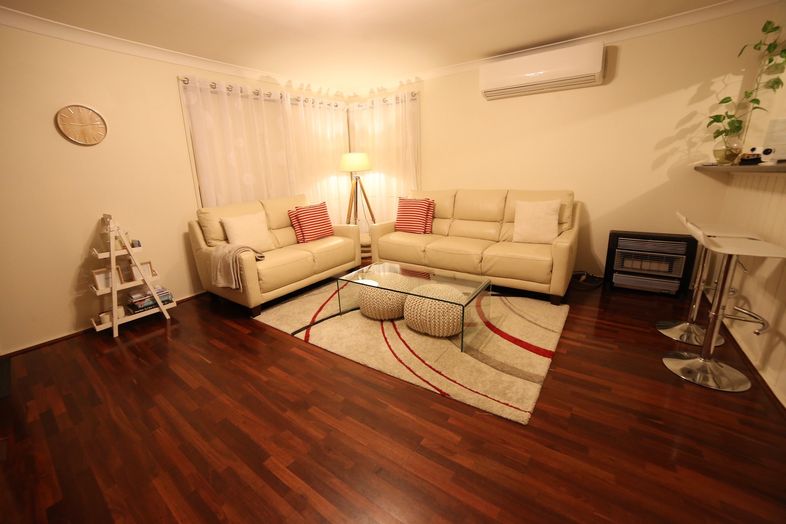 98 Johnson Avenue, Seven Hills, NSW 2147