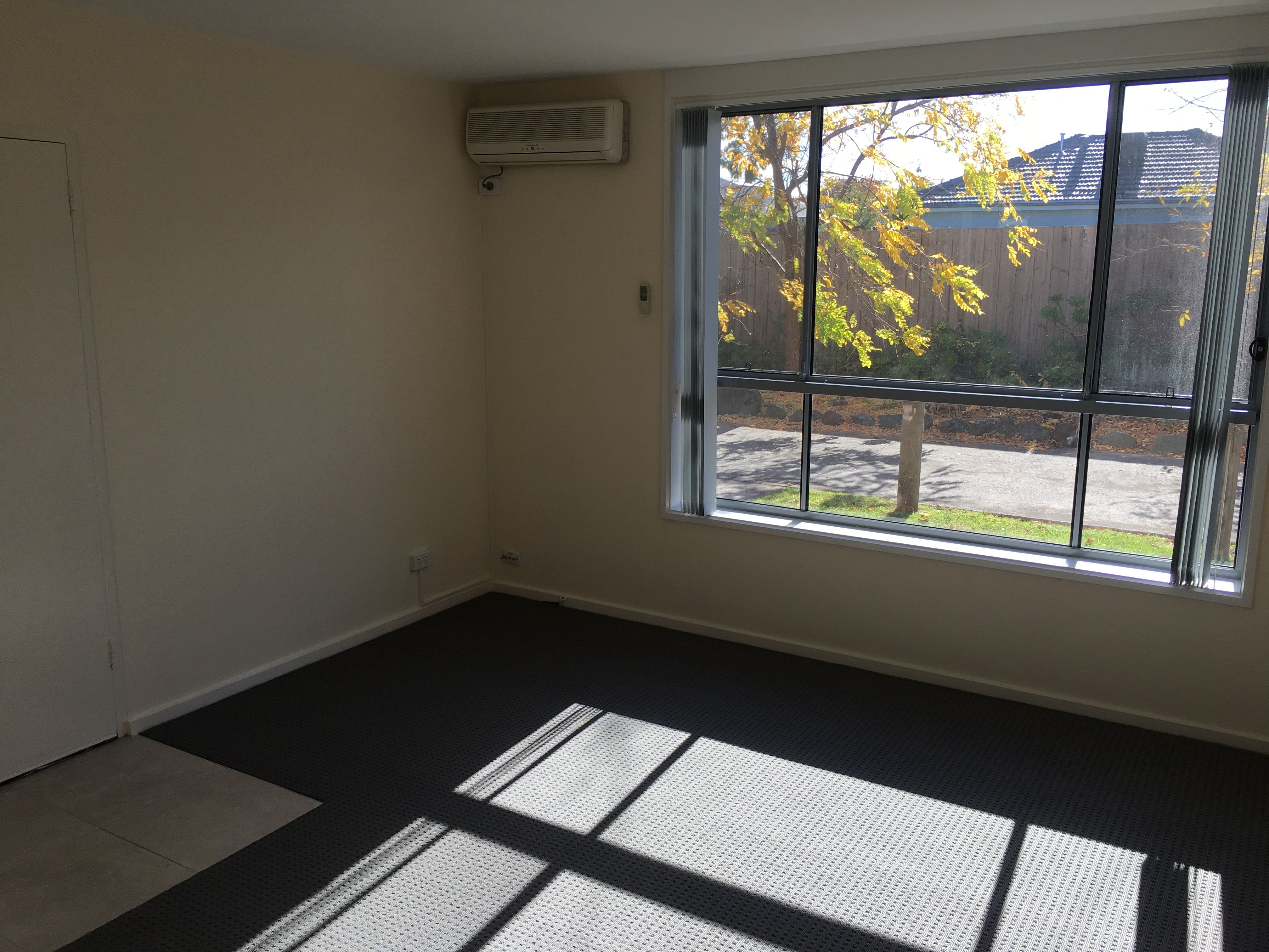 6/93-95 Dandenong Road East, Frankston, VIC 3199