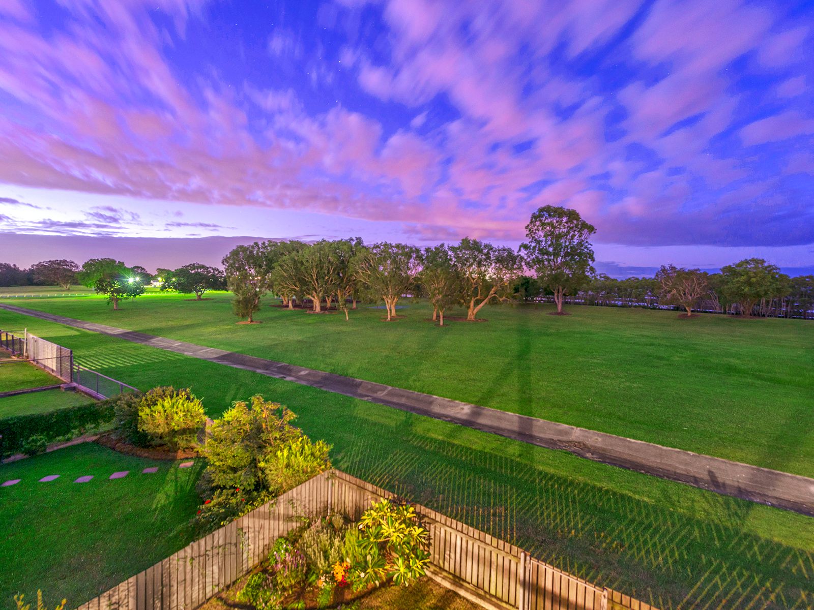 61 O'Quinn Street, Nudgee Beach, QLD 4014