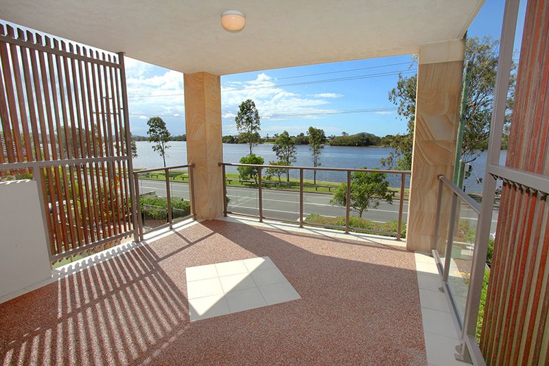 311 Bradman Avenue, Maroochydore QLD 4558