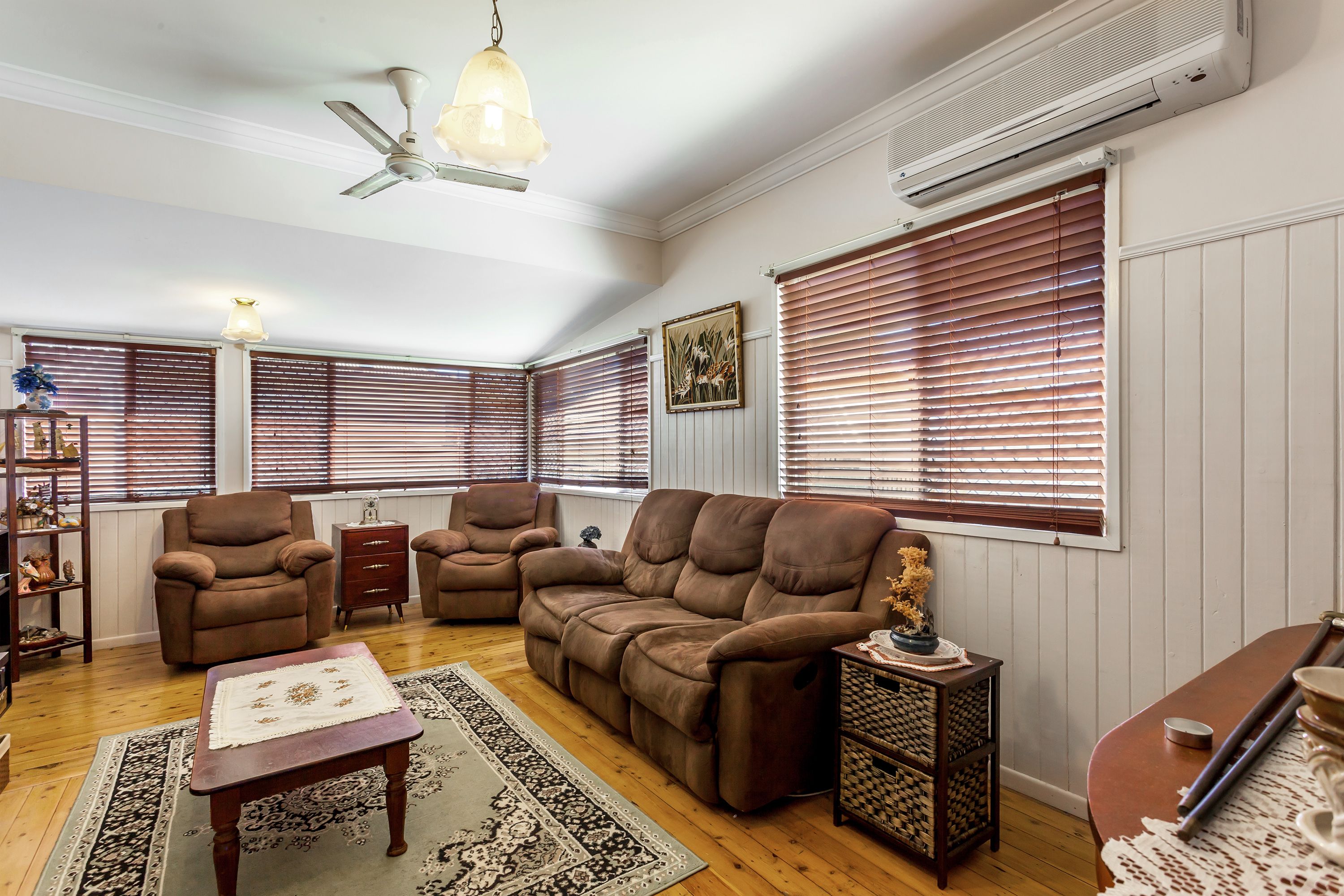 15 Colvin Street, Drayton, QLD 4350