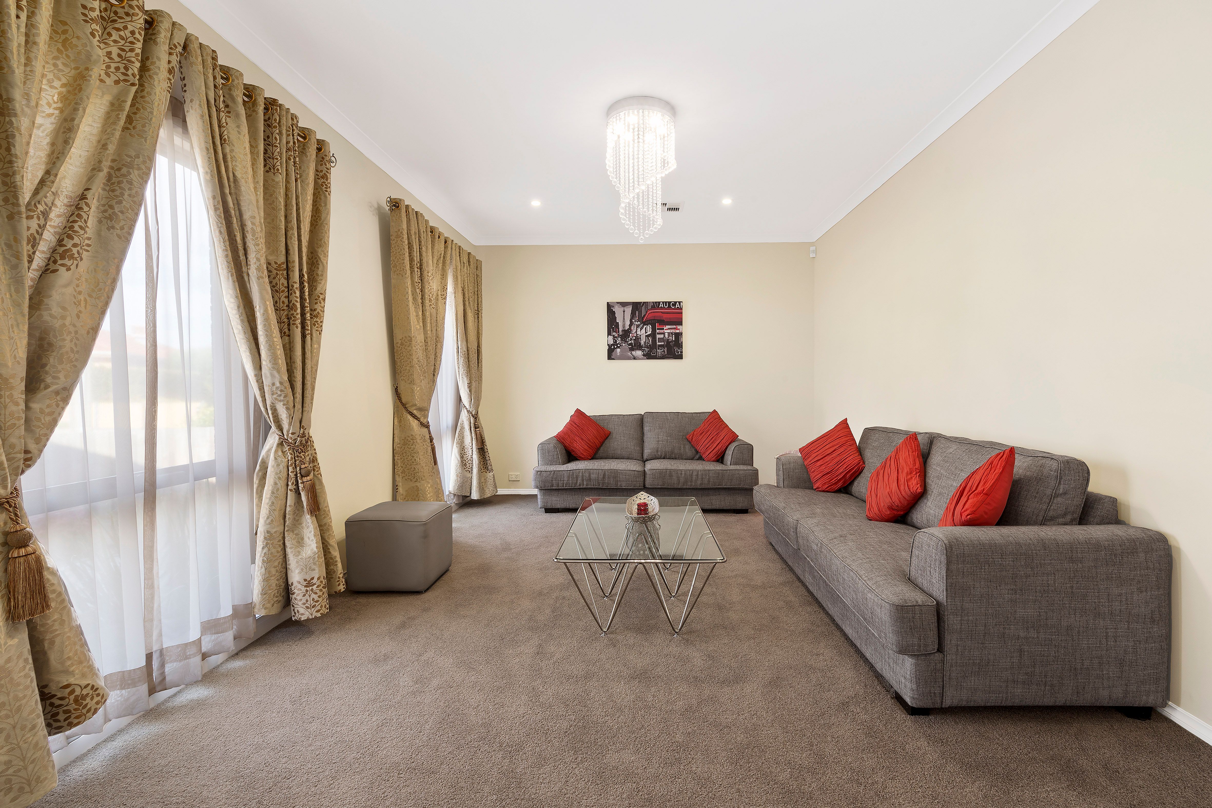15 Randell Court, Mill Park, VIC 3082