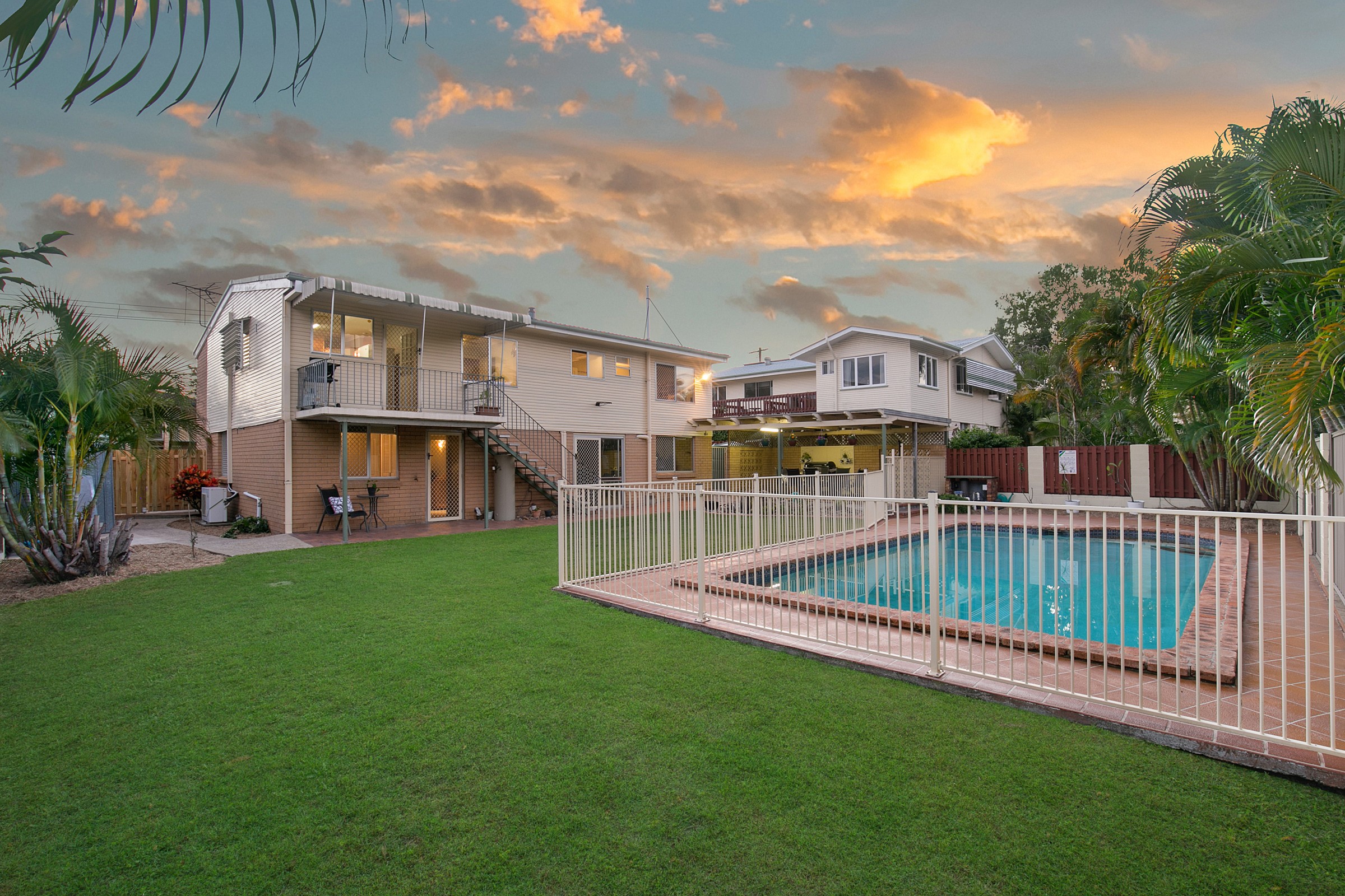 4 Kuranga Street, Rochedale South, QLD 4123