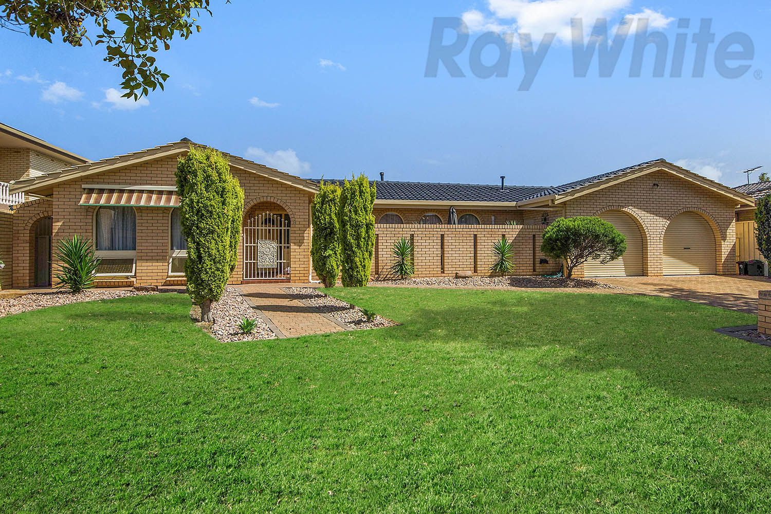 30 Chatswood Crescent, Kidman Park, SA 5025