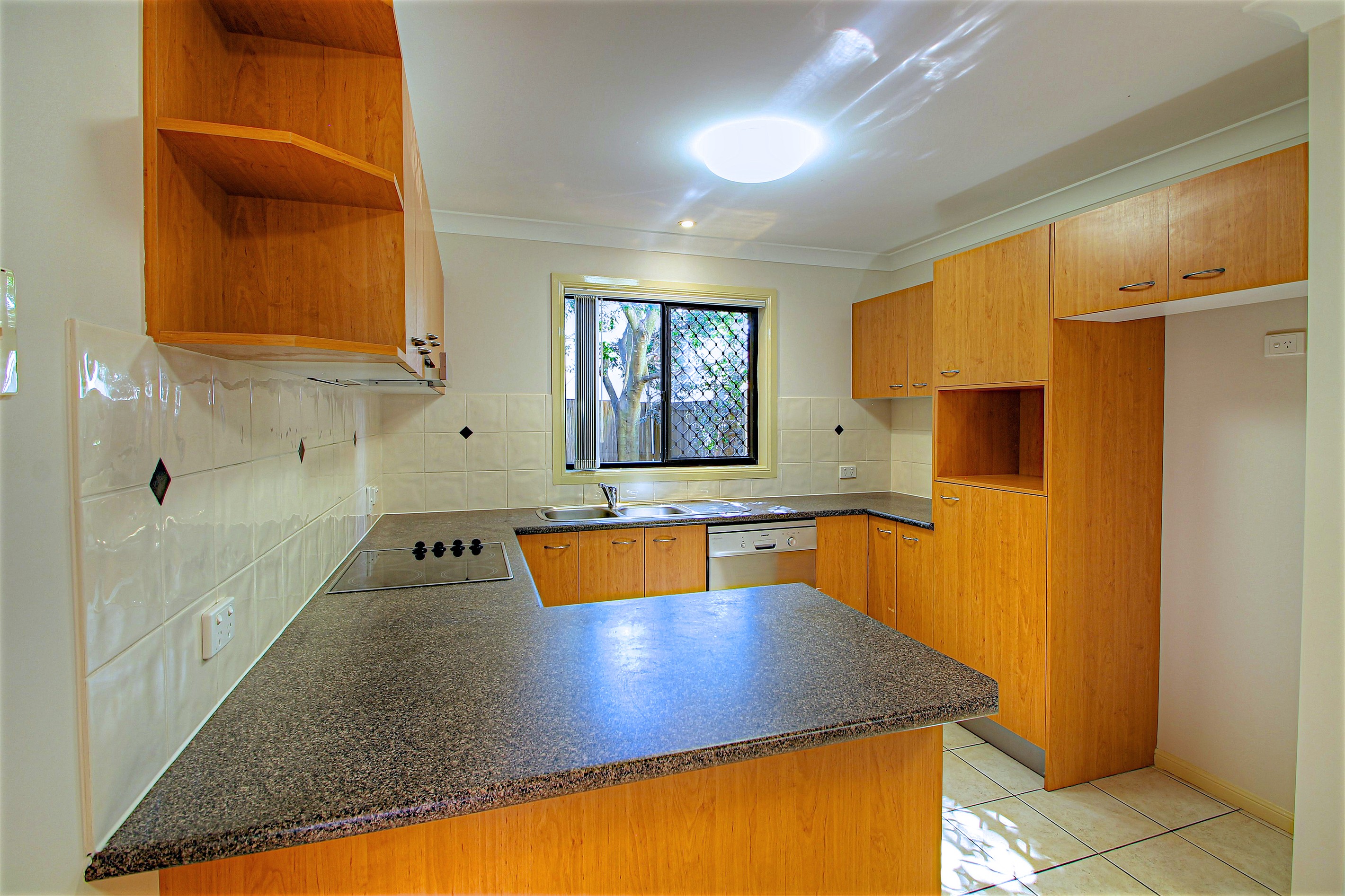 3/7 Greenbank Street, Chermside, QLD 4032