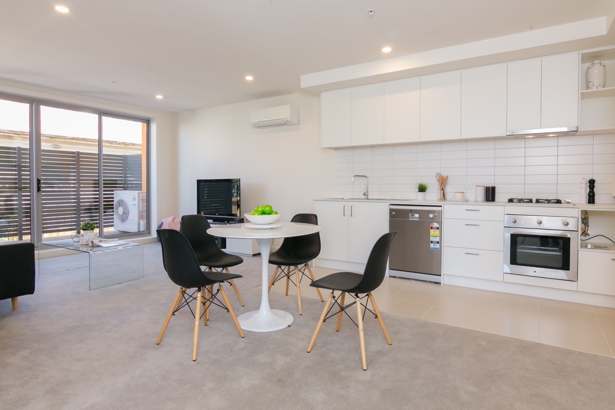 3/450 Bell Street, Preston, VIC 3072