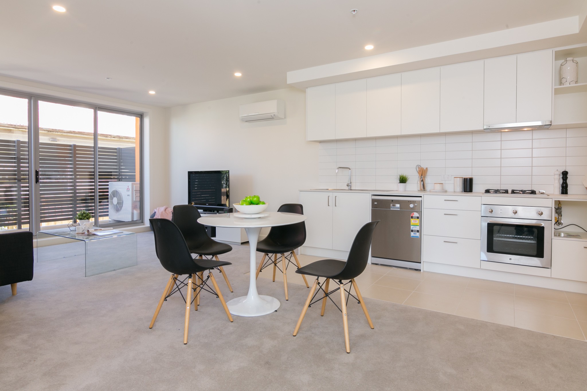 3/450 Bell Street, Preston, VIC 3072