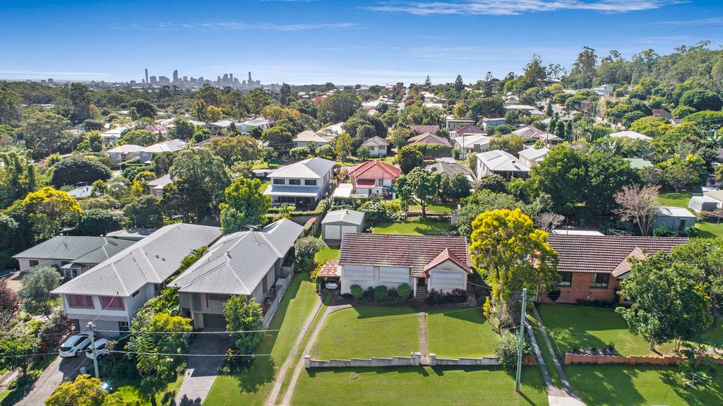 17 Pring Street, Tarragindi, QLD 4121