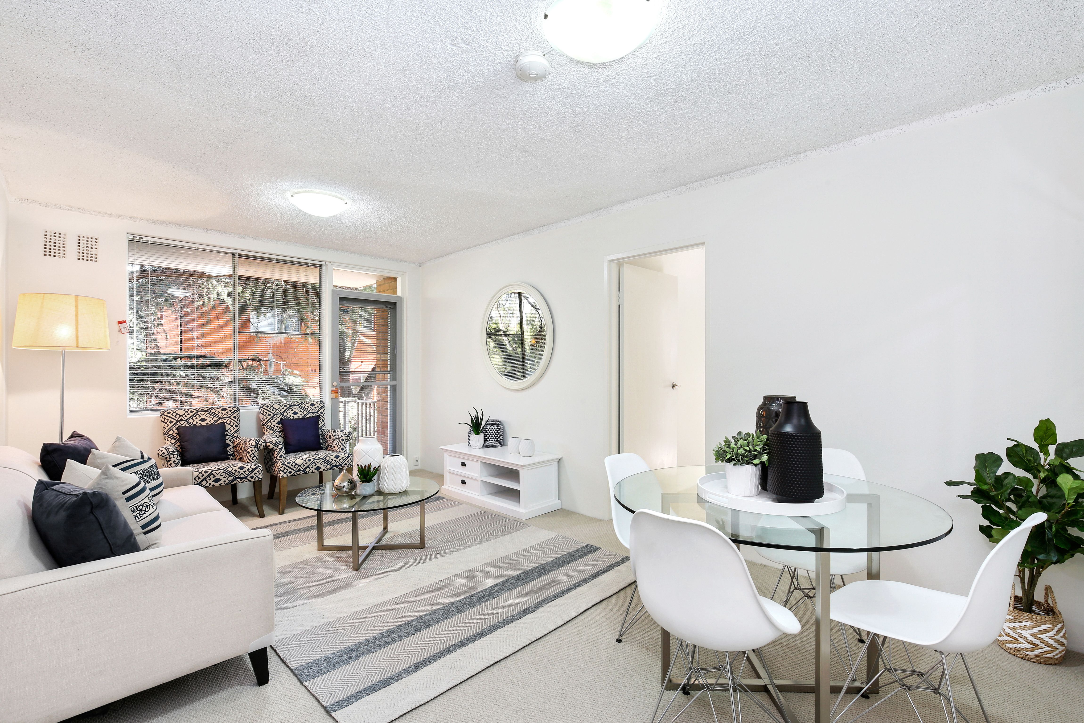 44-50 Ewart Street, Marrickville NSW 2204