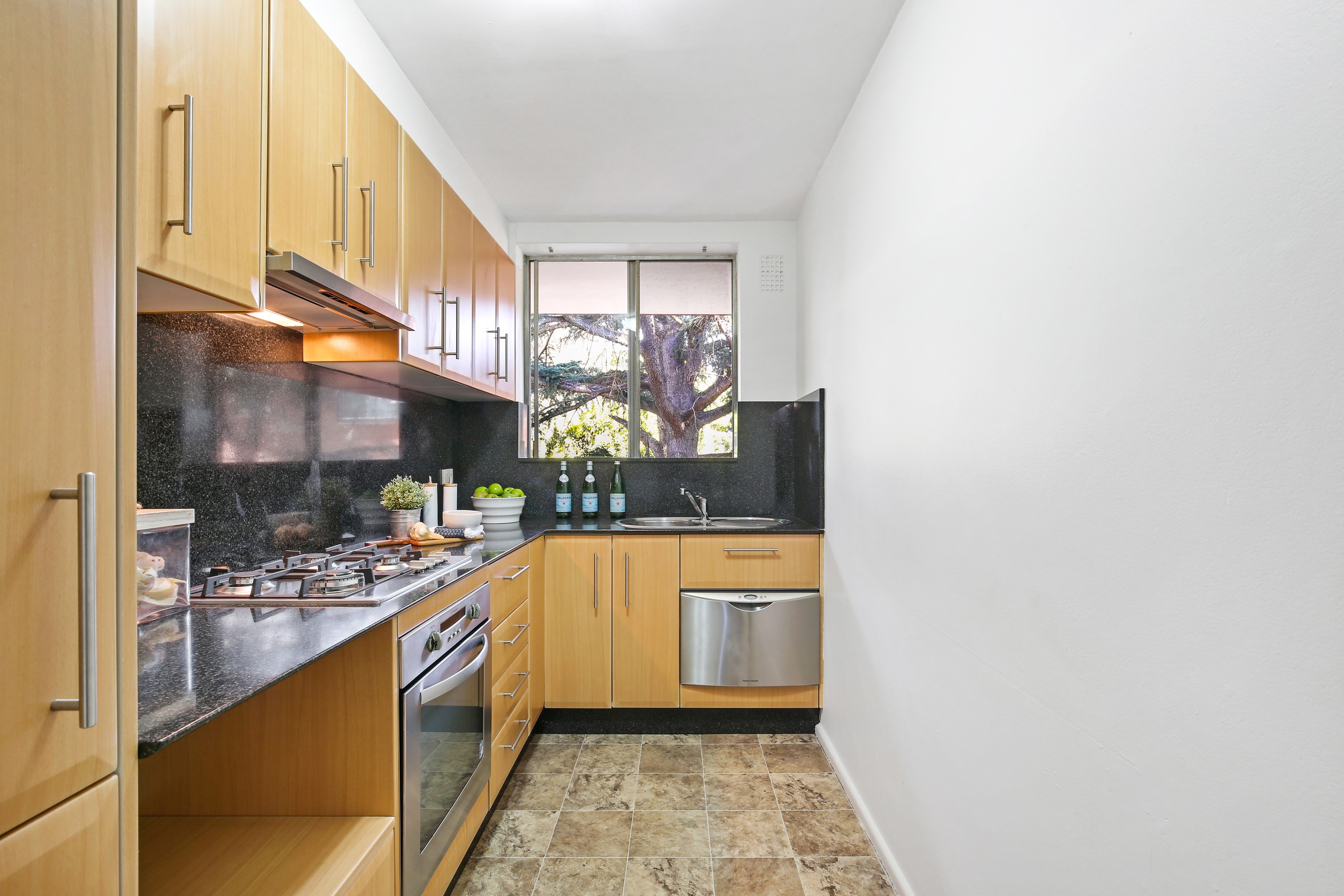 35/44-50 Ewart Street, Marrickville, NSW 2204