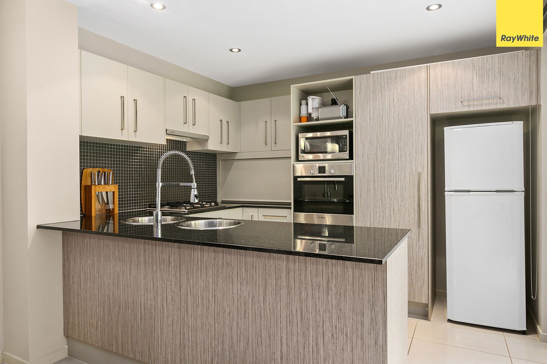 8/168 Moore Road, Kewarra Beach, QLD 4879