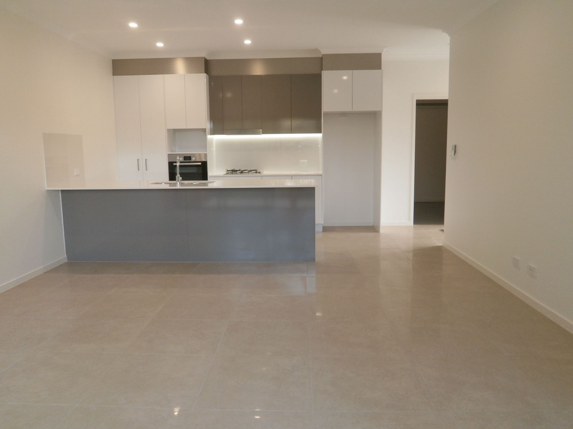 60C Alfriston Drive, BUDERIM, QLD 4556