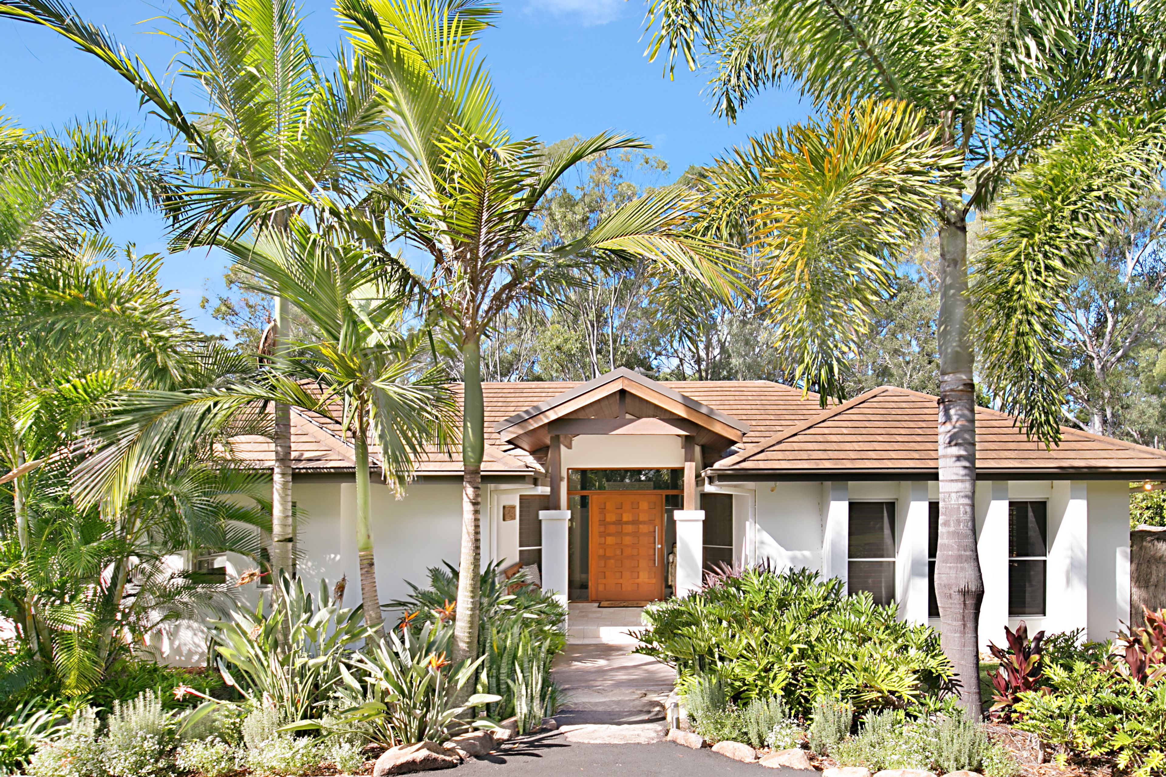43 Greenfield Road, Capalaba, QLD 4157