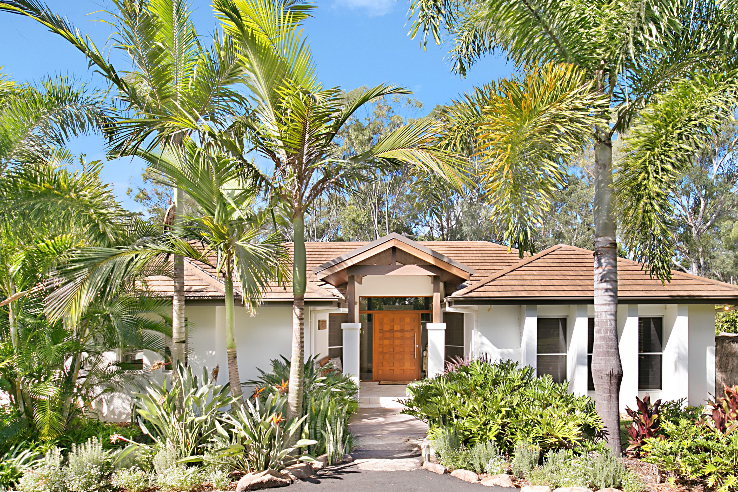 43 Greenfield Road, Capalaba, QLD 4157