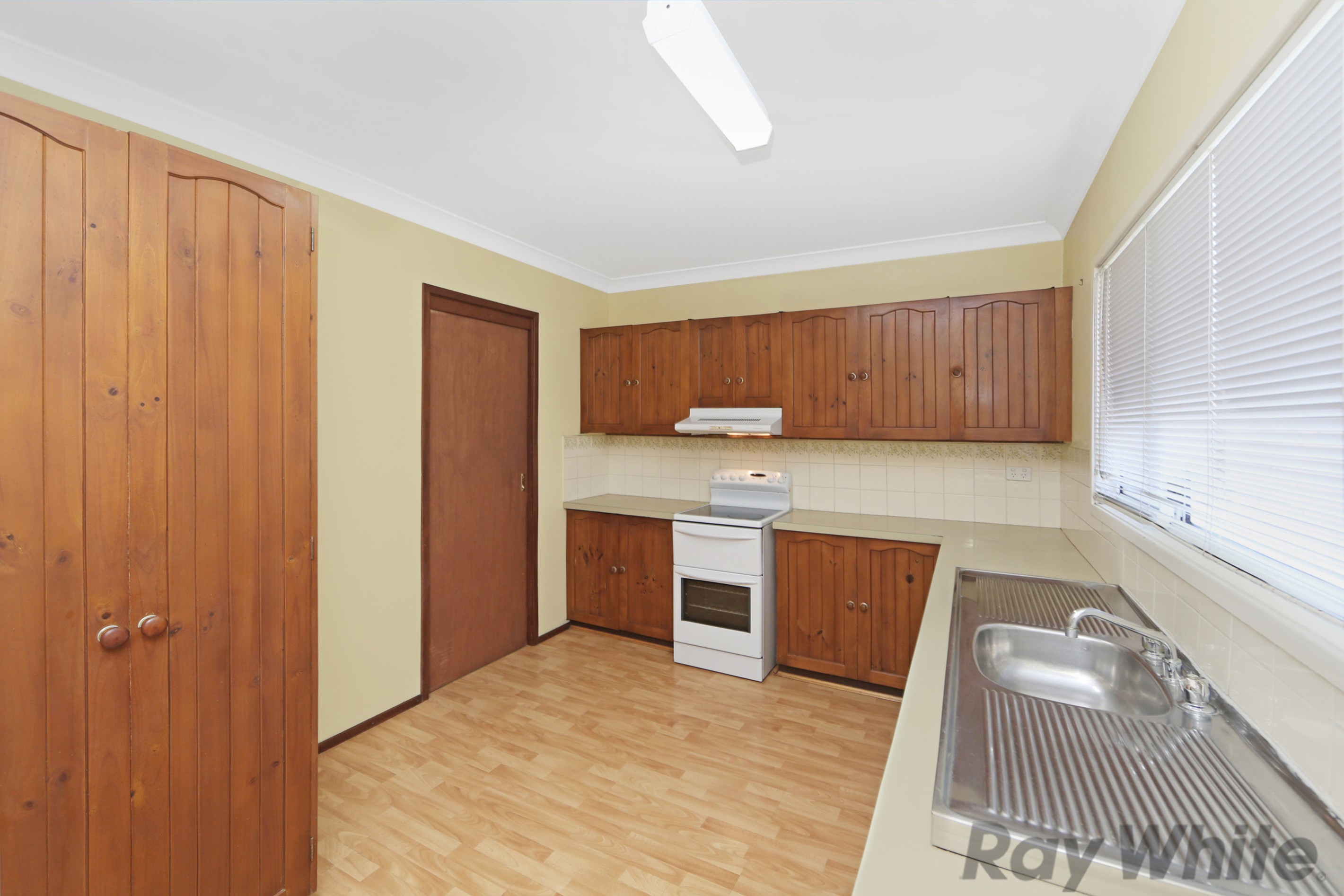 3 Gascoigne Road, Gorokan, NSW 2263