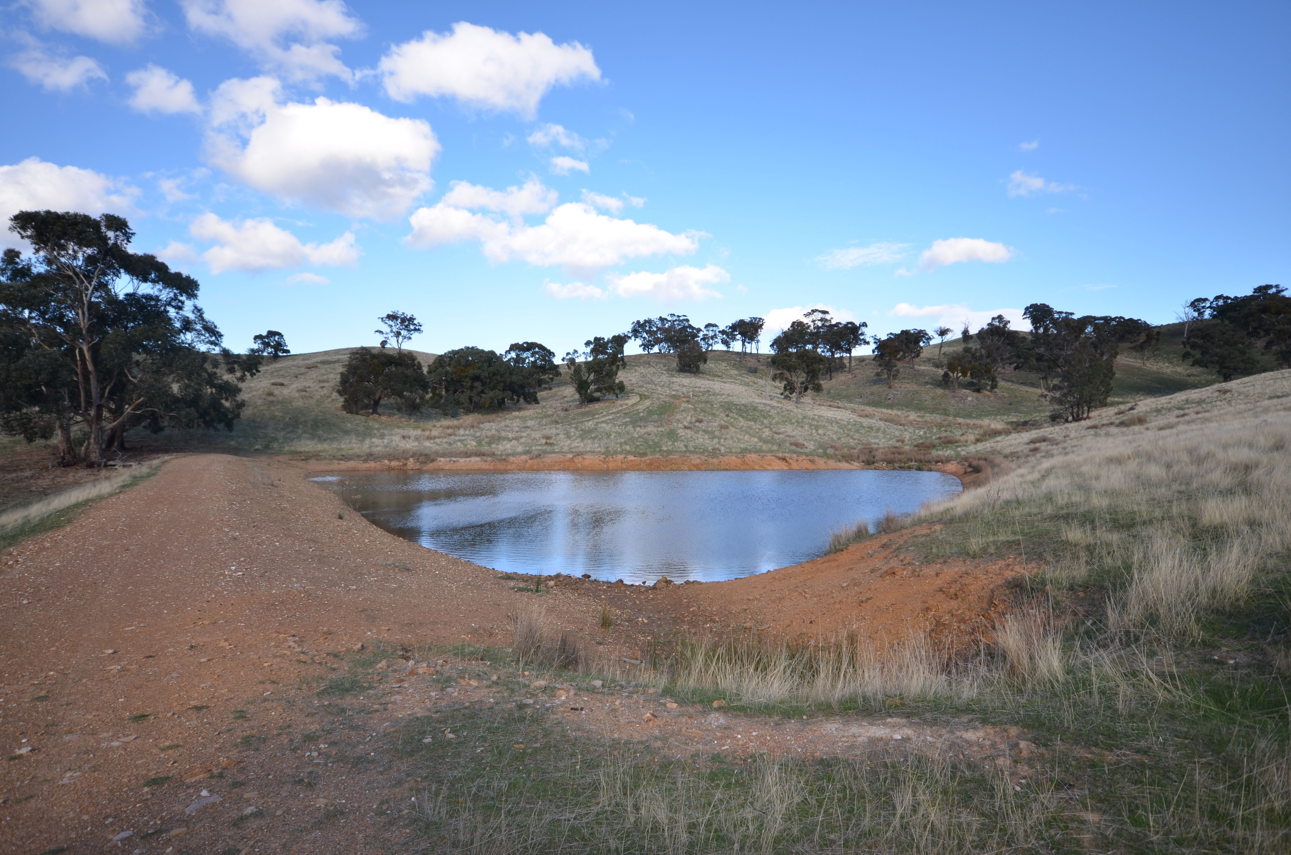 CA 24 +24B Landsborough-Elmhurst Road, LANDSBOROUGH, VIC 3384