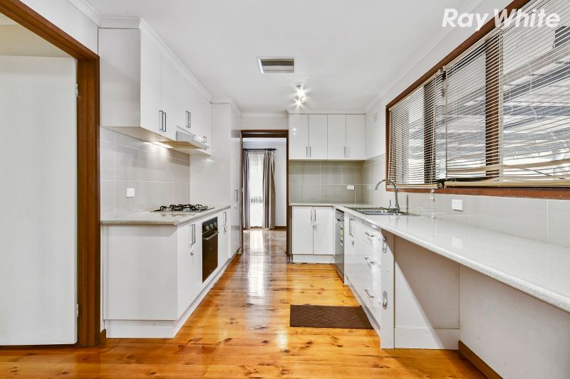1/1780 Ferntree Gully Road, Ferntree Gully, VIC 3156