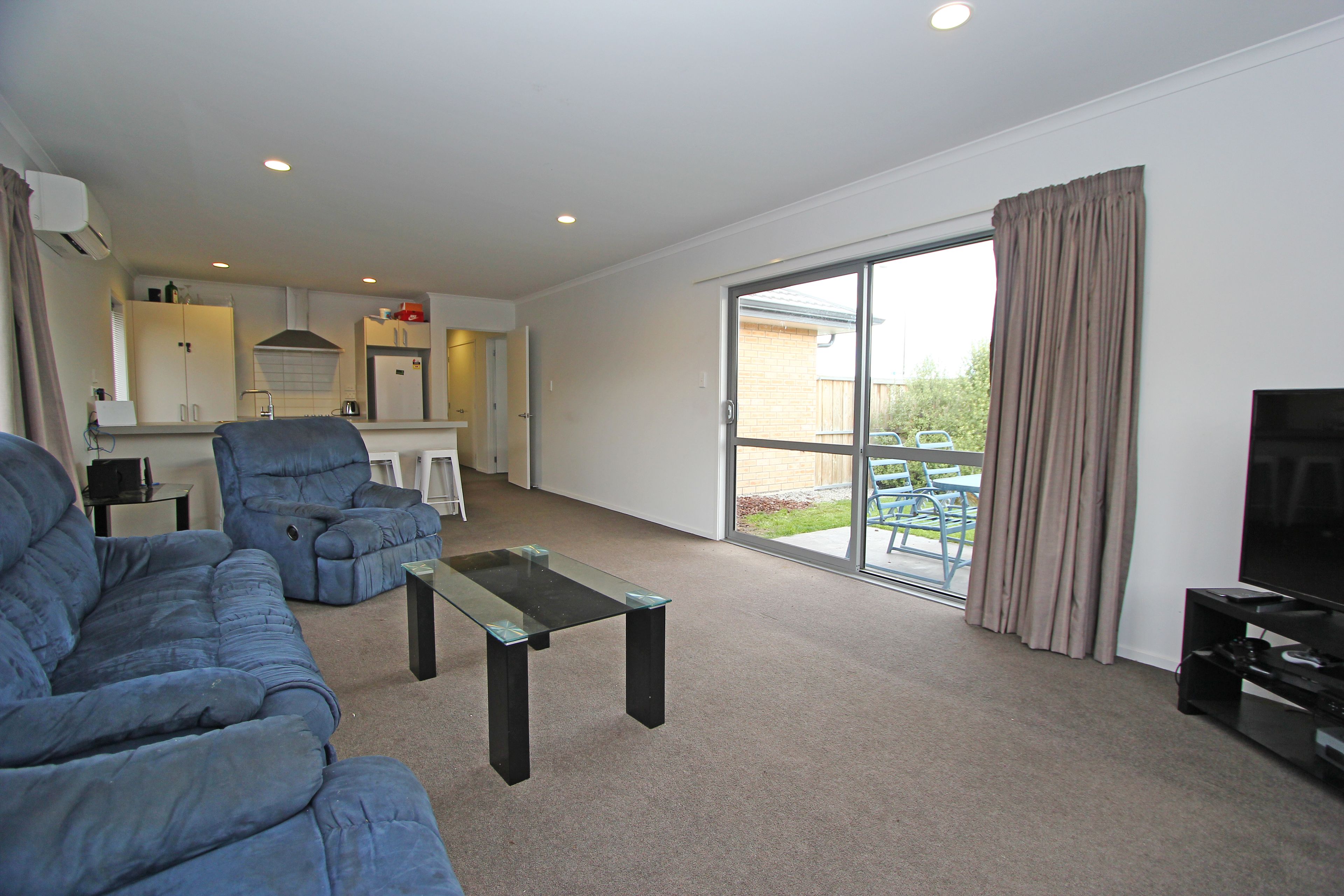 11 Rosamond Way, Rolleston, Selwyn District