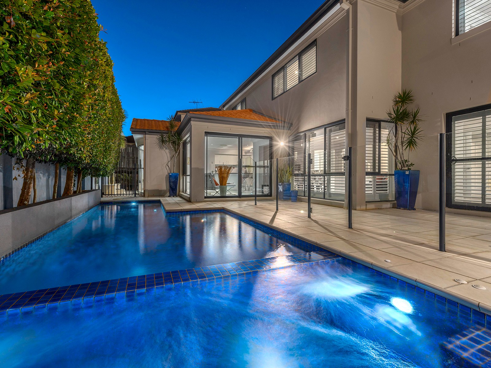 177 Saturn Crescent, Bridgeman Downs, QLD 4035