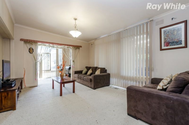 14 Rivette Street, Scoresby, VIC 3179