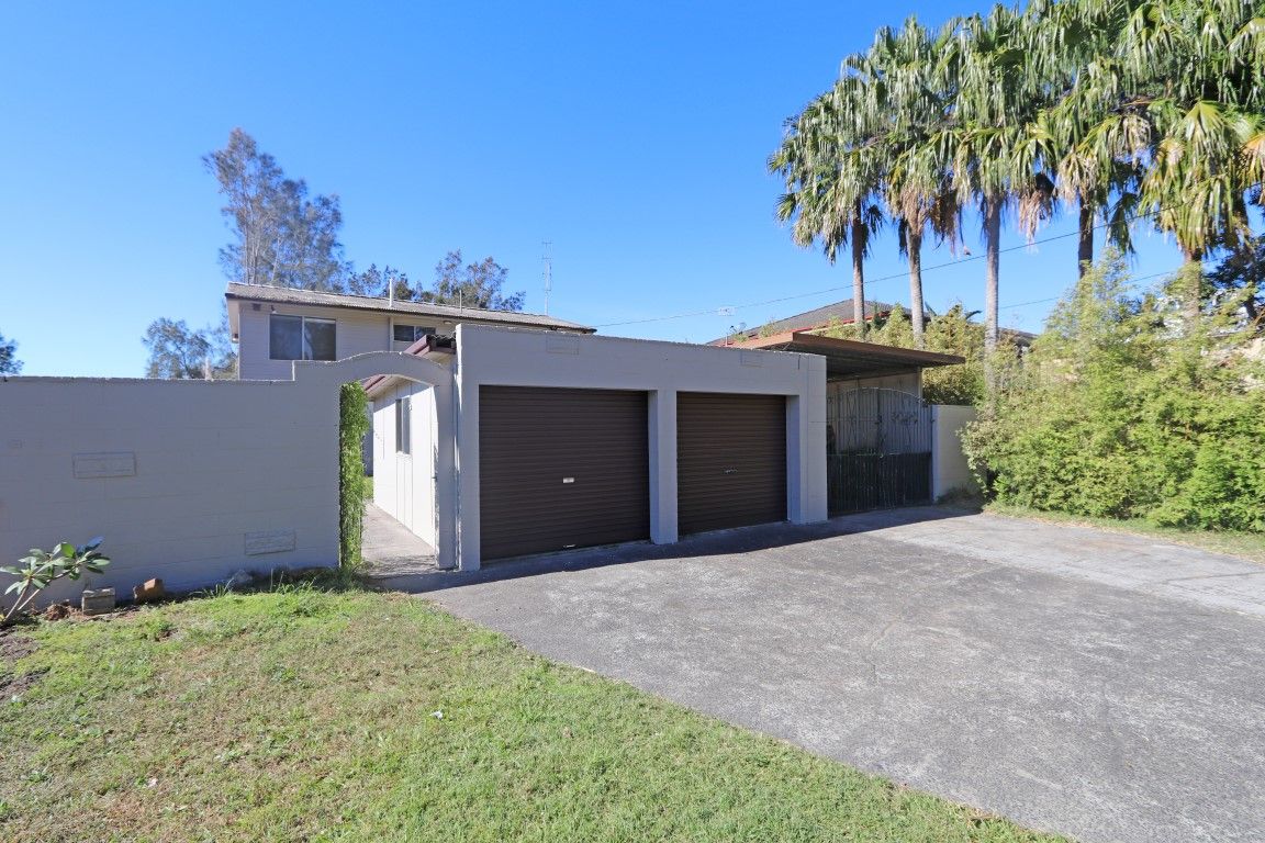 1/287 Lakedge Avenue, Berkeley Vale, NSW 2261