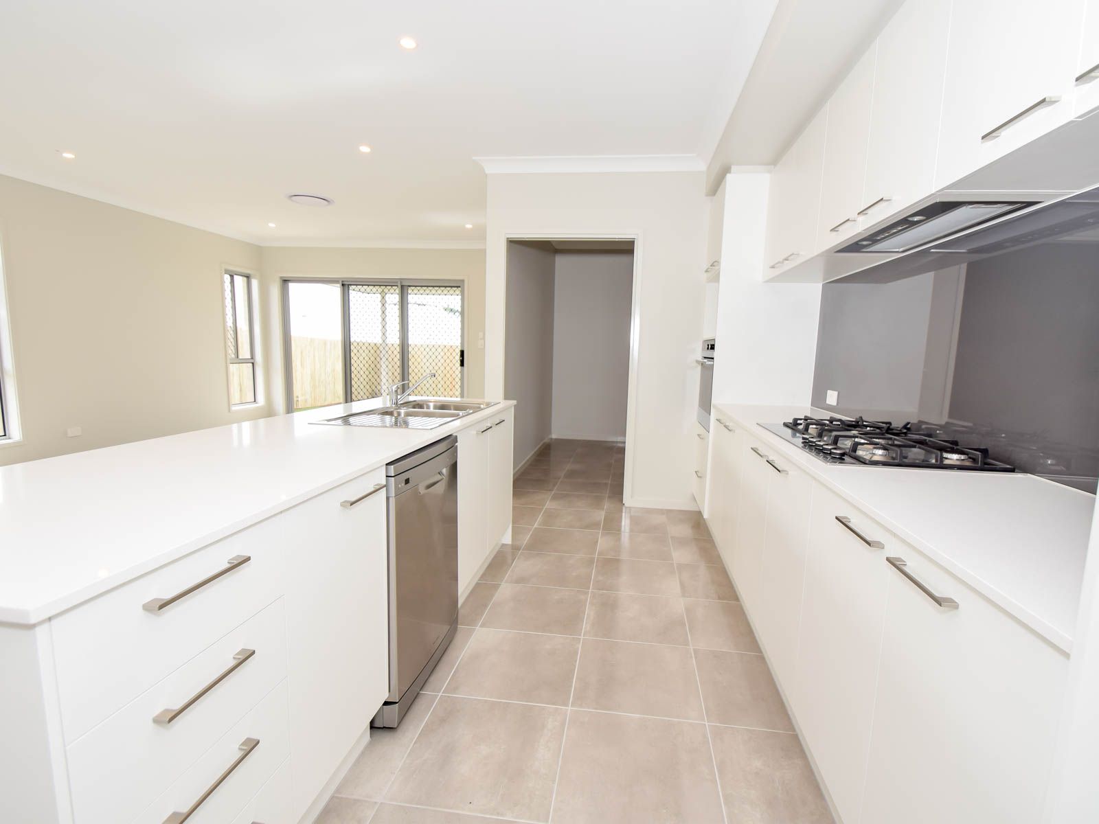 5 Woodswallow Crescent, Bli Bli, QLD 4560