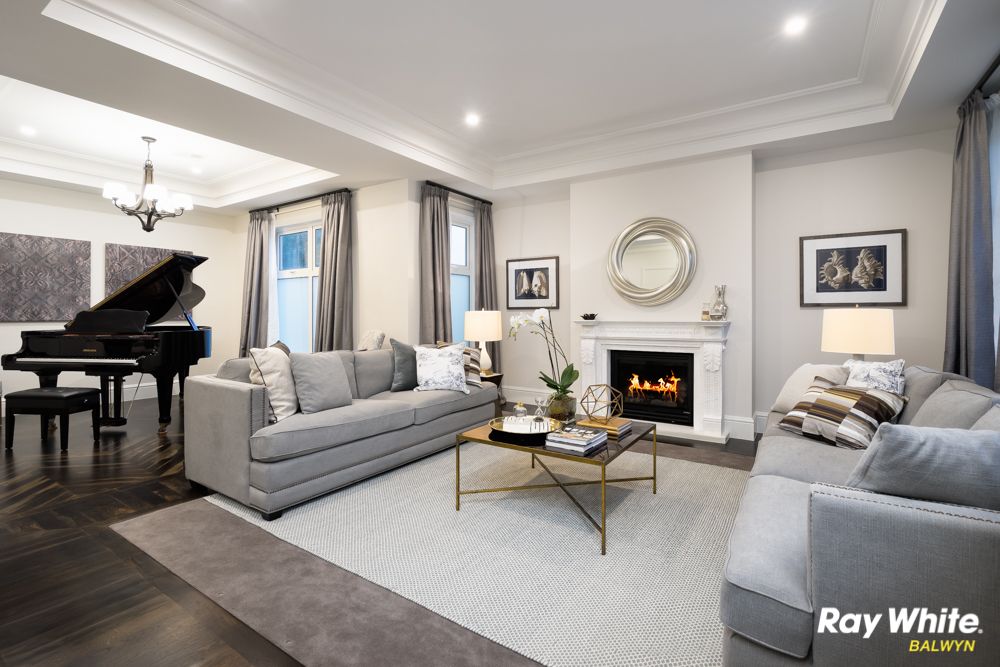 29 Rookwood Street, Balwyn North, VIC 3104