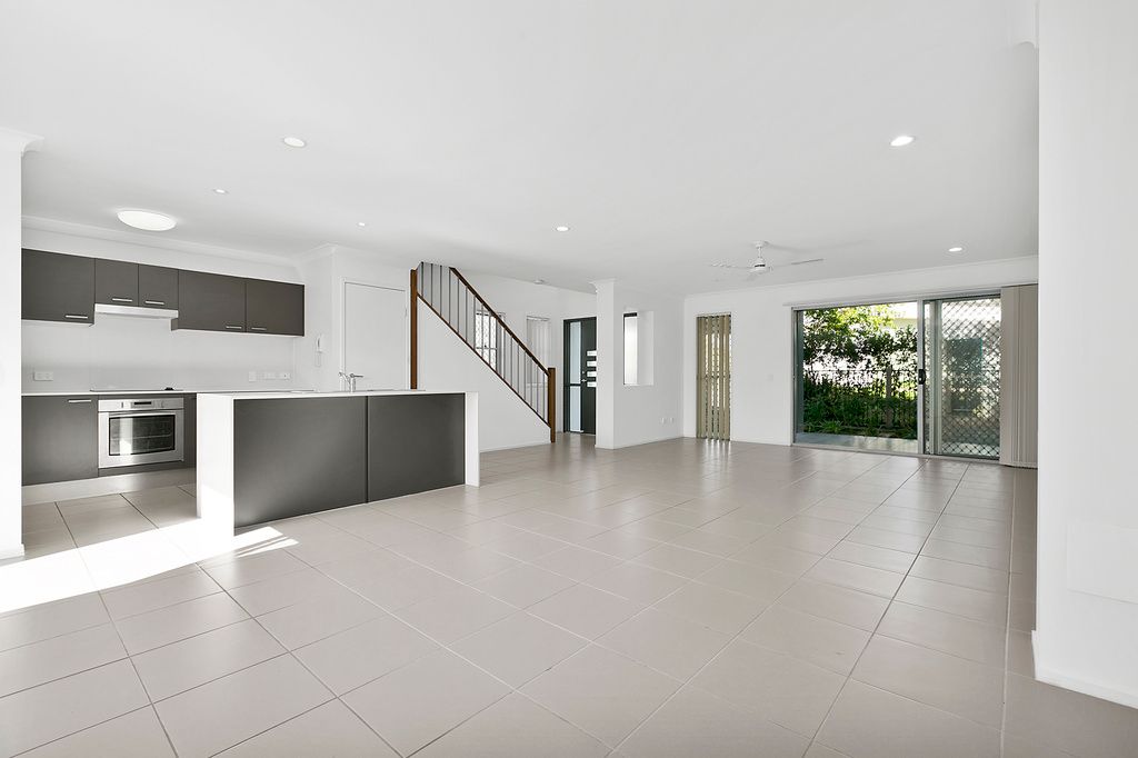 11-15 Dunes Court, Peregian Springs QLD 4573
