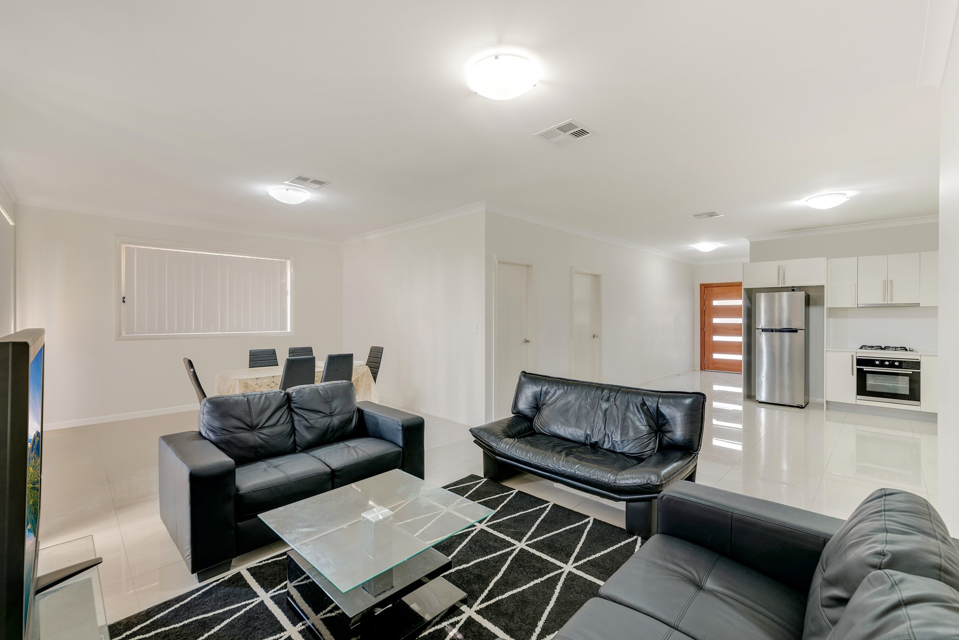 Airds, NSW 2560