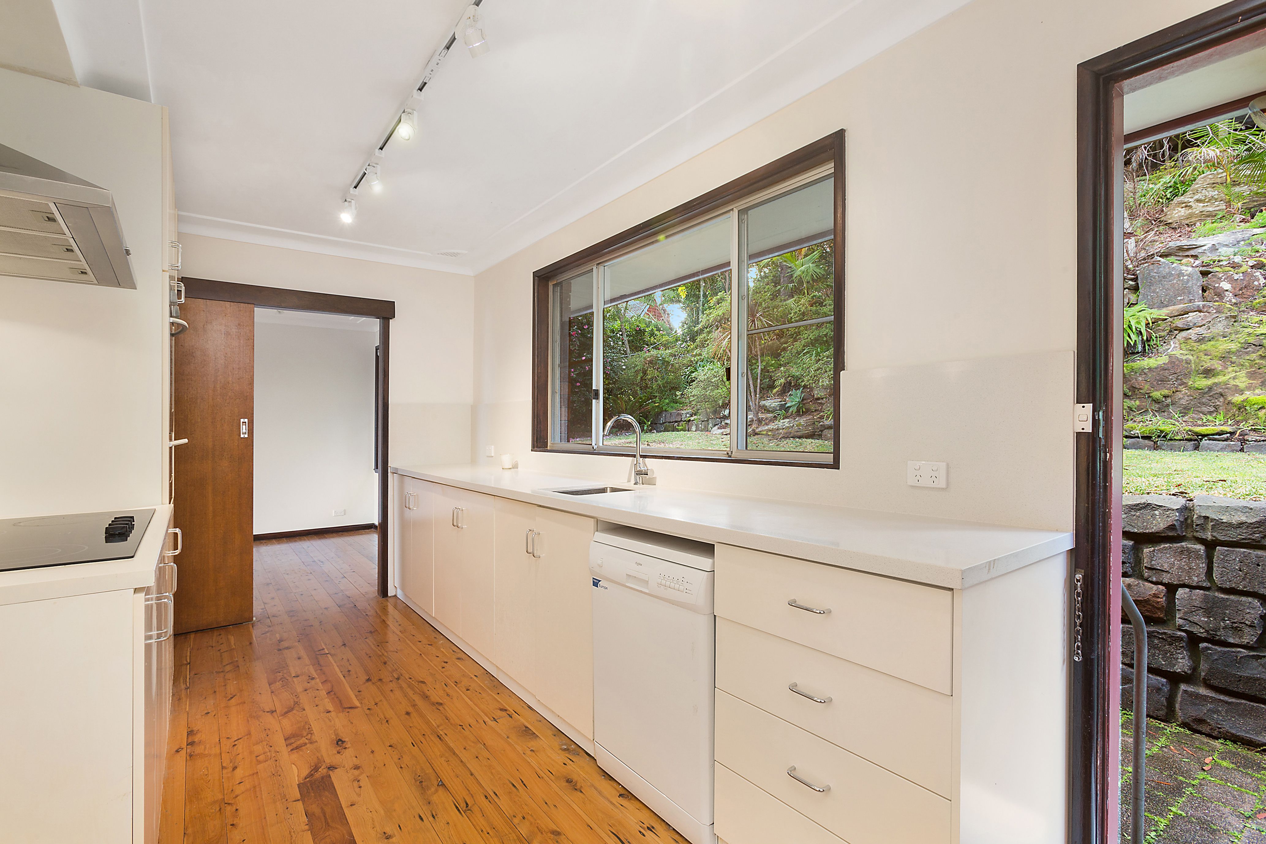 4 Adair Place, Killara, NSW 2071