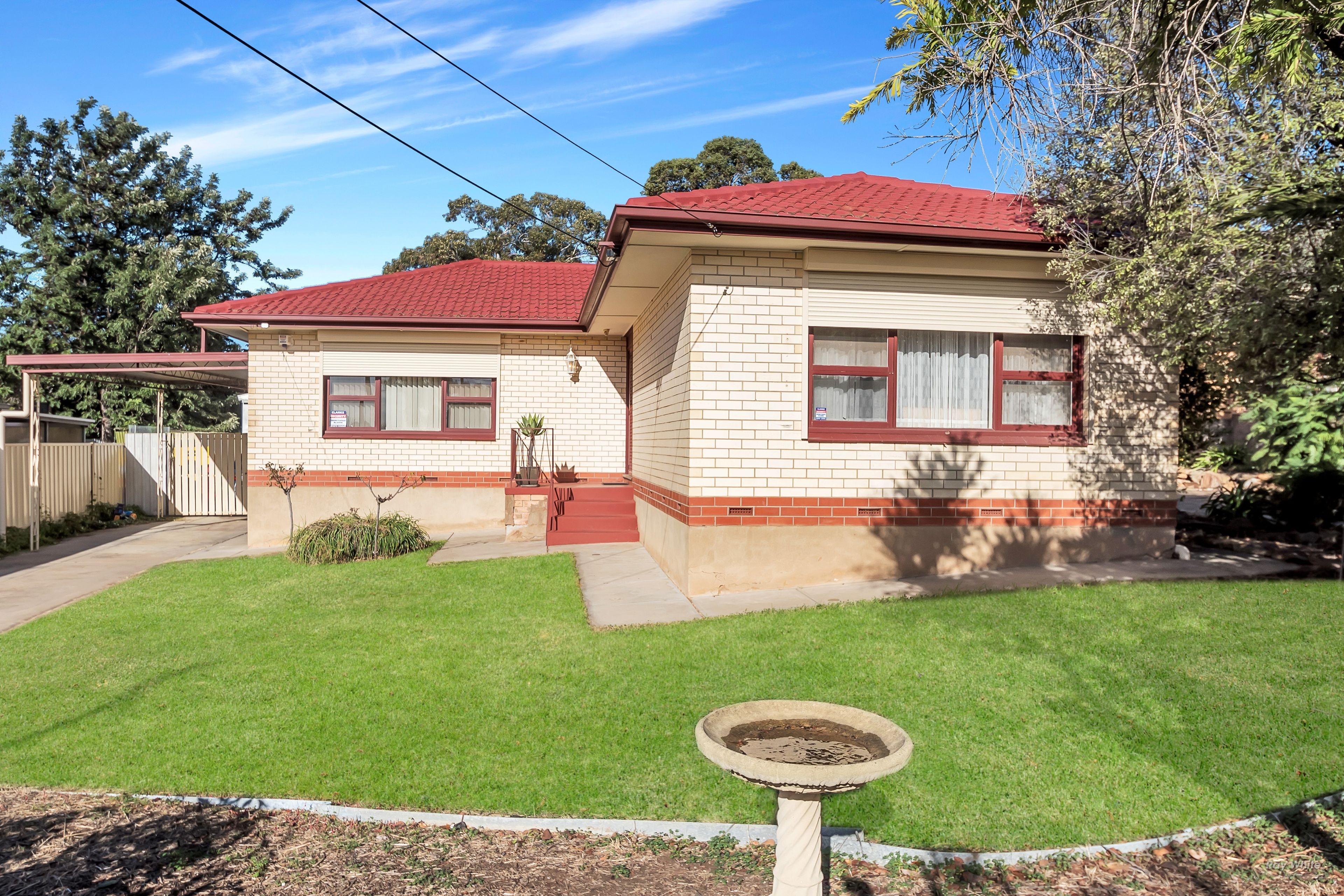 13 Carolan Crescent, Valley View SA 5093