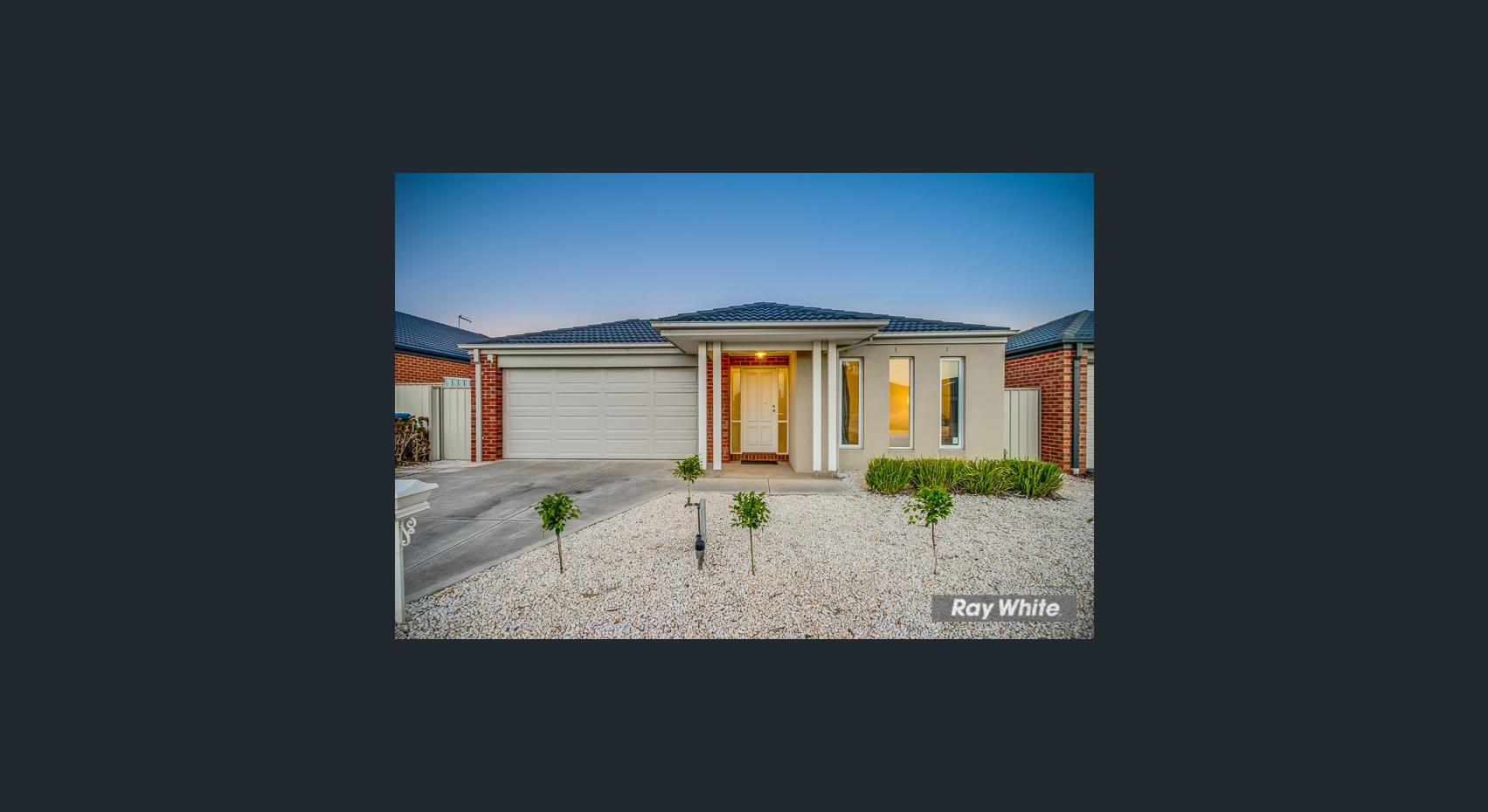 11 Bushfield Road, Truganina, VIC 3029