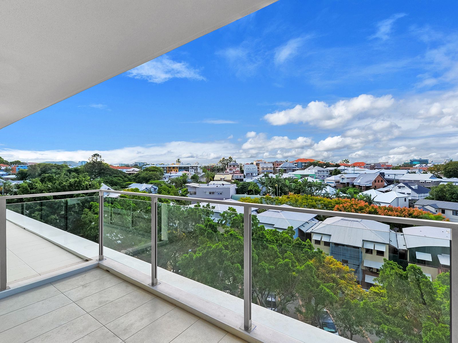 508/8 Dickens Street, Spring Hill, QLD 4000