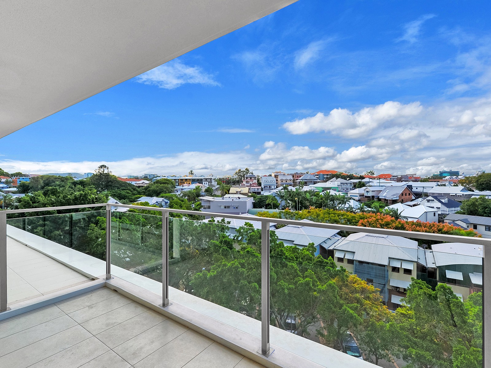 508/8 Dickens Street, Spring Hill, QLD 4000