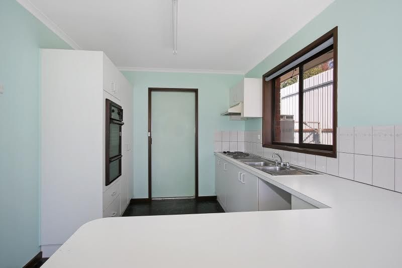 1/719 Daniel Street, Glenroy, NSW 2640