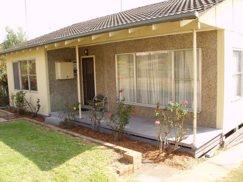 11 Christina Street, Morwell VIC 3840