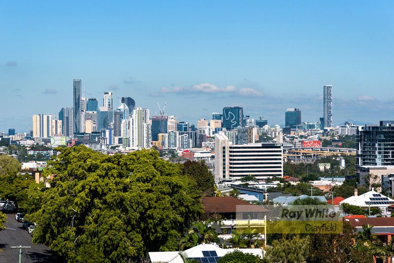 87 Bellevue Terrace, Clayfield QLD 4011