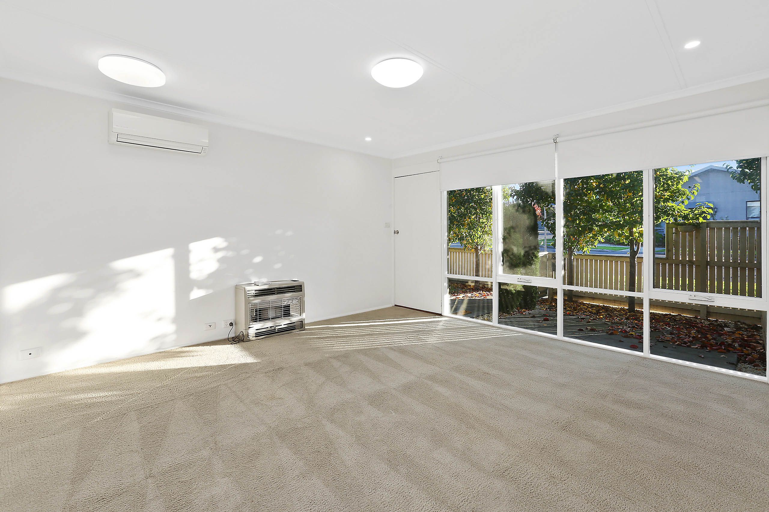 1/45 Francis Street, Belmont, VIC 3216