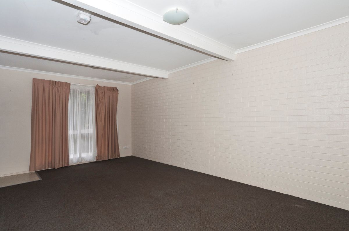 23/6 O'Brien Street, Harlaxton, QLD 4350