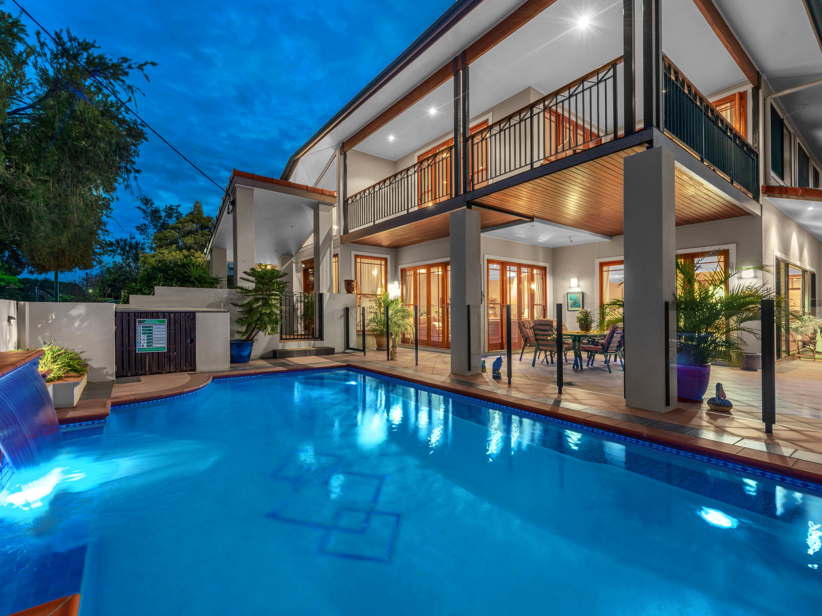 94 Pring Street, Hendra, QLD 4011