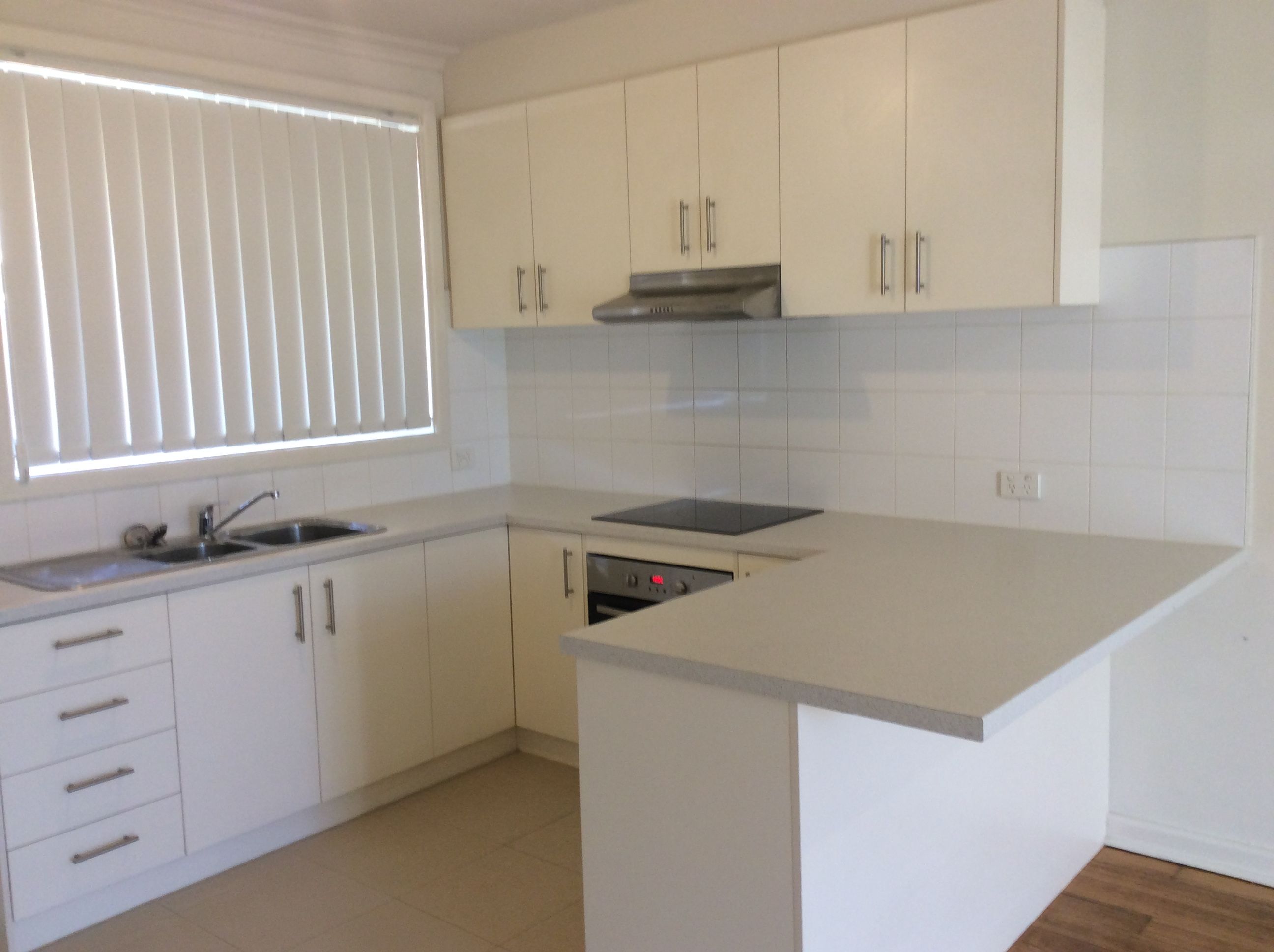 3/9 Lawn Road, Noble Park, VIC 3174