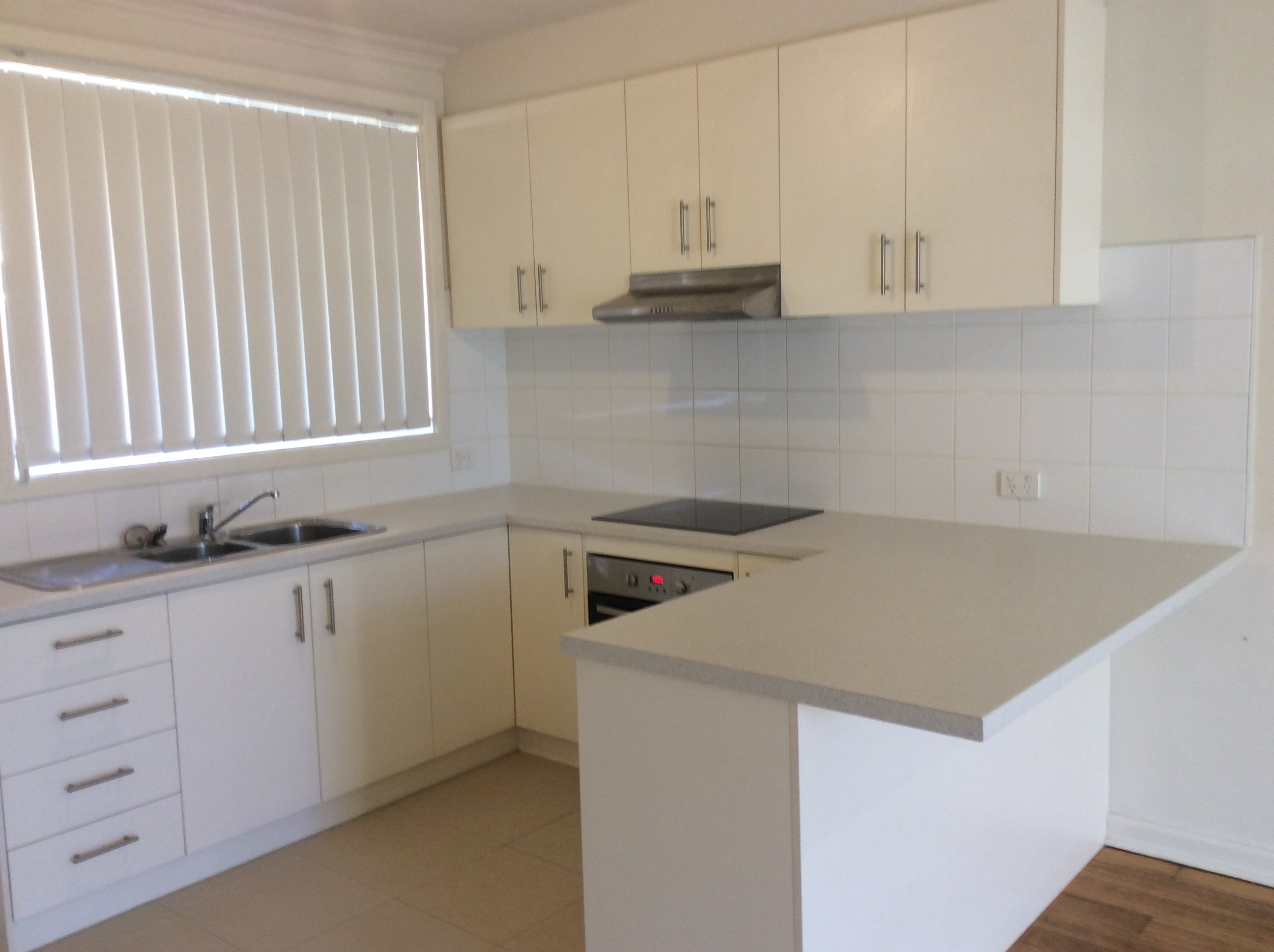 3/9 Lawn Road, Noble Park, VIC 3174