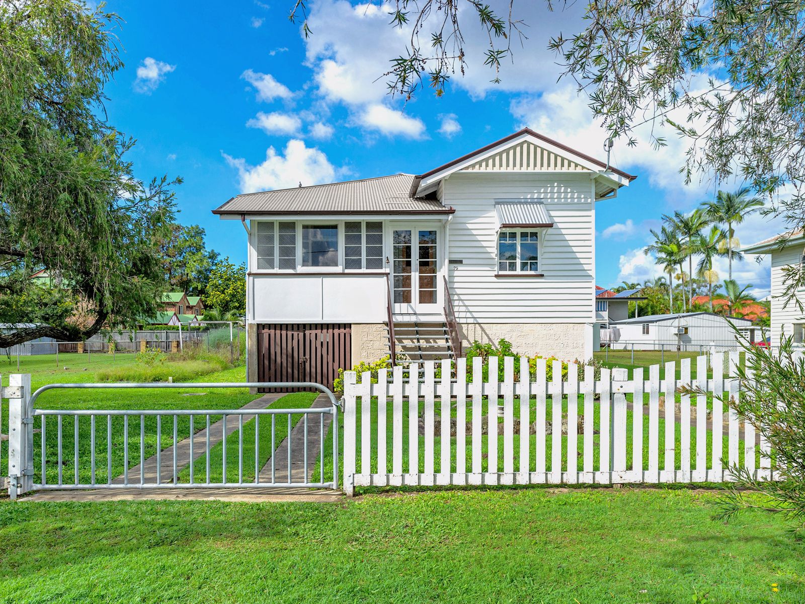 79 Killeen Street, Nundah, QLD 4012