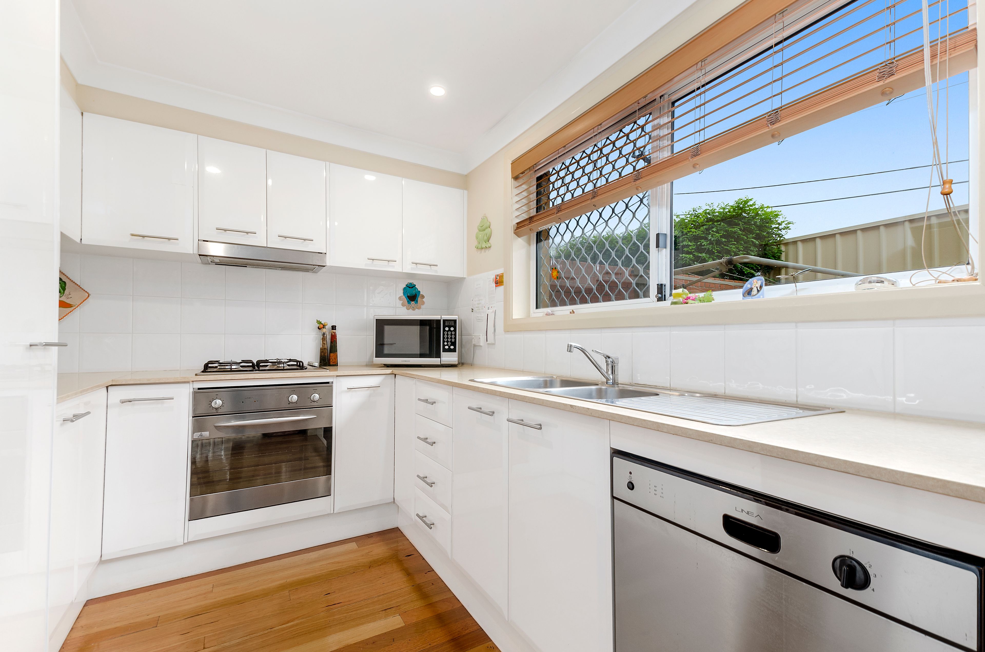 6/434-438 Princes Highway, Woonona, NSW 2517
