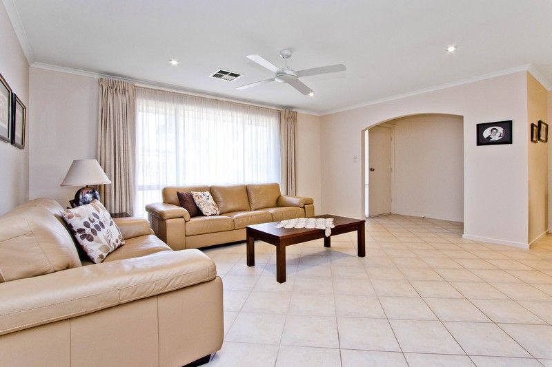 12 Victoria Avenue, Camden Park, SA 5038