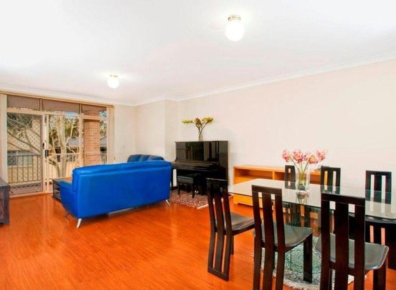 29-31 Linda Street, Hornsby, NSW 2077