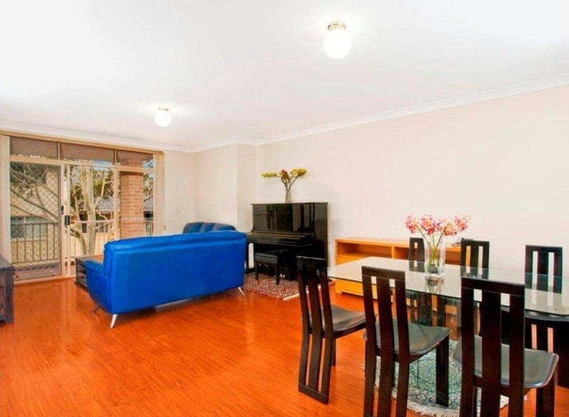 29-31 Linda Street, Hornsby, NSW 2077