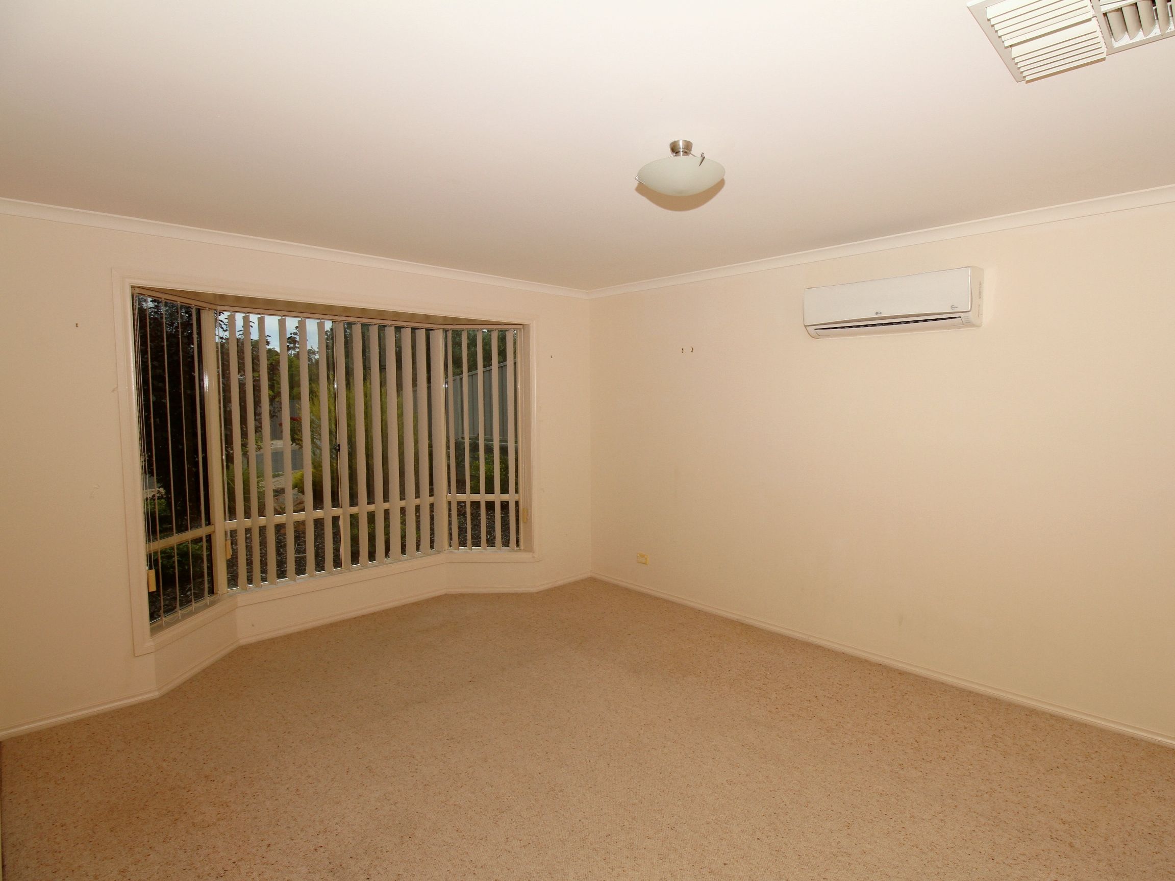 12 McLean Street, Berri, SA 5343