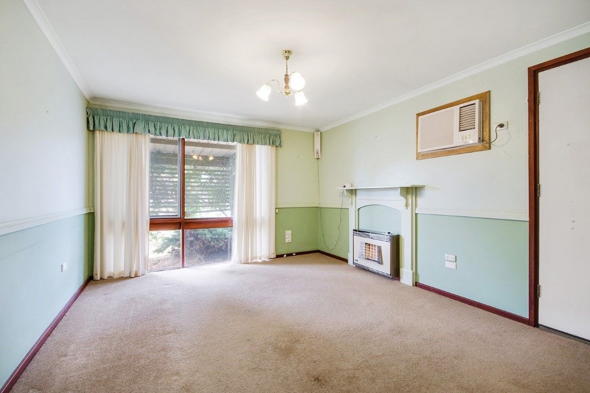 15 Andrew Avenue, Salisbury East, SA 5109