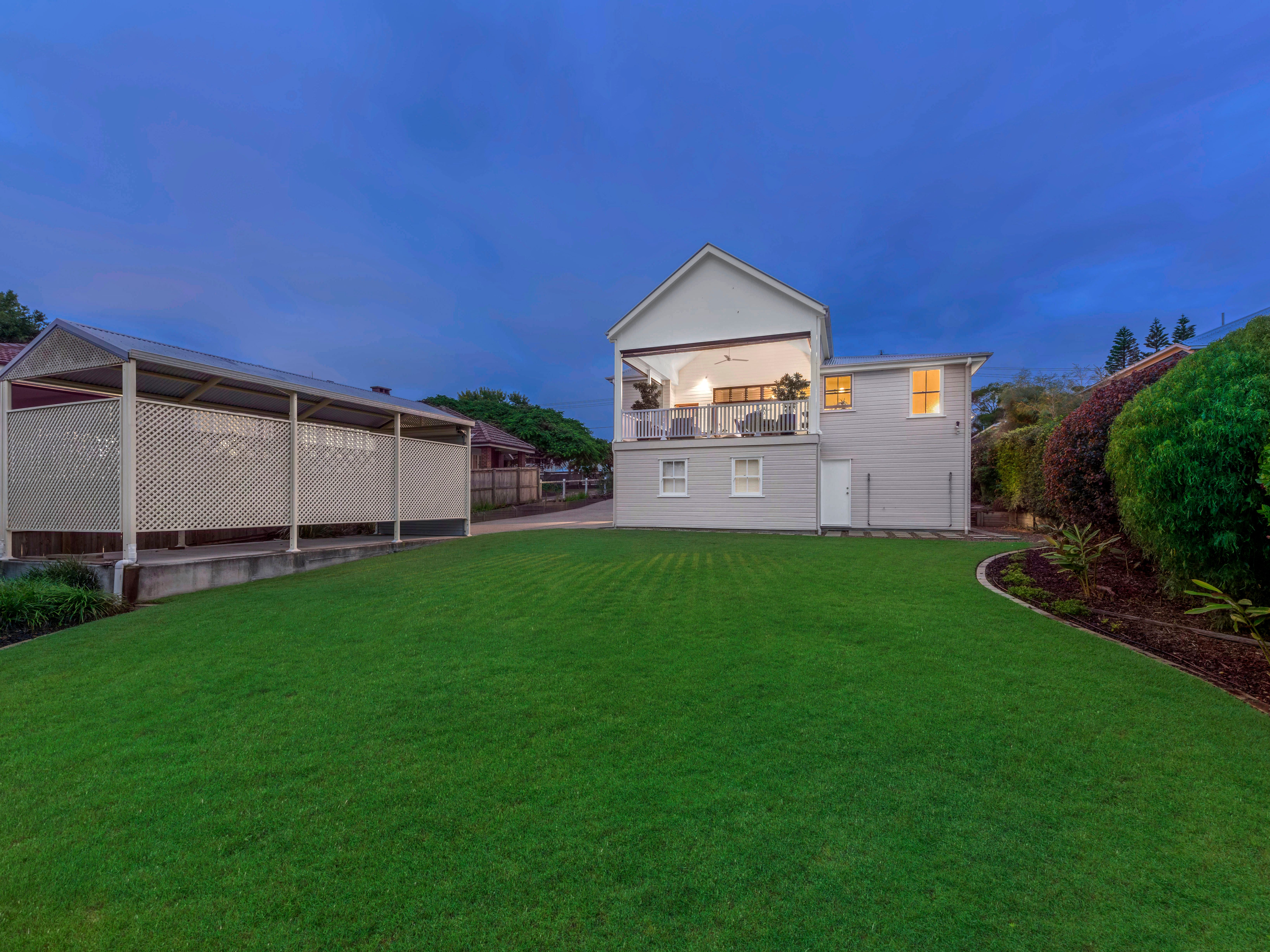 97 Peary Street, Northgate, QLD 4013